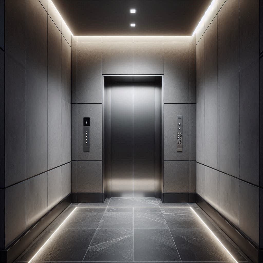 大厦名字文章配图